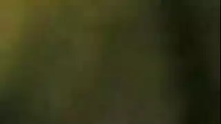 كان الرجل المتزوج محظوظًا مع فتاتين وجعلهما يشعران بالرضا التام من أجله فقط كان الرجل المتزوج محظوظًا مع فتاتين وجعلهما يشعران بالرضا التام من أجله فقط