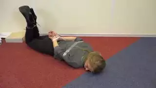 س نساء س نساء مع الحيوانات