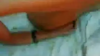 مترجم ام وابنها مترجم ام وابنها