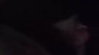 الساخنة مثير اللعب معها الثدي الكمال الساخنة مثير اللعب معها الثدي الكمال