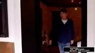 مارس الجنس زوجة رجل مارس الجنس زوجة رجل
