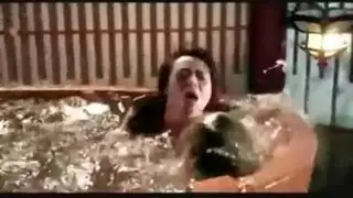 اغتصاب حقيقي ف المية