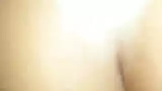 سكس كاترينا كابور صور متحركه سكس كاترينا كابور صور متحركه