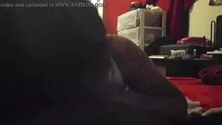 سكس فيفي عبدا سميه الخشباب سكس فيفي عبدا سميه الخشباب
