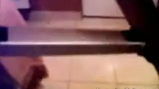 تنريل لي صورسكس سكس٩ تنريل لي صورسكس سكس٩