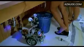 تارا تنزلق بعد ركوب الديك المجنون تارا تنزلق بعد ركوب الديك المجنون