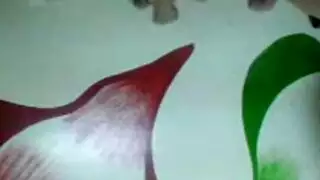 جنس حقيقي سعودي عربي