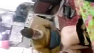 عربي عربي