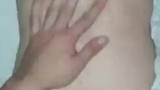 دقة اللعنة بواسطة آبي لي وسايروس. دقة اللعنة بواسطة آبي لي وسايروس.