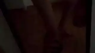 قرنية صديقة منزل شقراء مع عشيقها قرنية صديقة منزل شقراء مع عشيقها