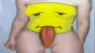 صور اشوريا راي سكس عاريه صور اشوريا راي سكس عاريه