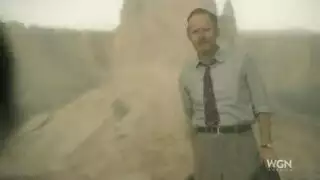 نيكظرططيز نيكظرططيز
