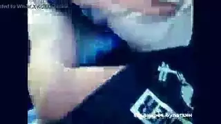 فتاة النقل الشرج ينتشر بوسها الوردي فتاة النقل الشرج ينتشر بوسها الوردي