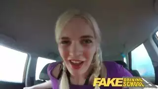 كس مشعر وحمار كبير للطالب اللطيف كس مشعر وحمار كبير للطالب اللطيف