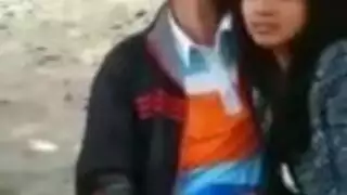 Windi Williams xxx اللسان بين أنبوب الإباحية العرقية Windi Williams xxx اللسان بين أنبوب الإباحية العرقية