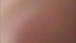 اليساء اليساء