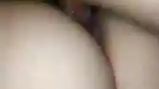 تأخذ فرانسيس قضيبين كبيرين من الأشقر تأخذ فرانسيس قضيبين كبيرين من الأشقر
