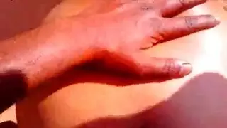 راقصة الباب الحلو تتحدث الرقيق راقصة الباب الحلو تتحدث الرقيق