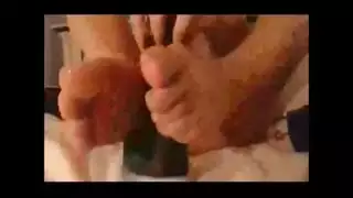 ساكس نيك عارضة أزياء سمينة ساكس نيك عارضة أزياء سمينة