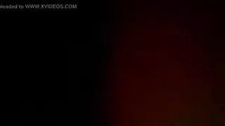 زوجها الساخن يركبها من خلها في الصباح زوجها الساخن يركبها من خلها في الصباح