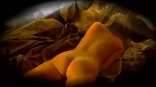 سلوتي الشباب فاتنة قبالة لها ضيق كس سلوتي الشباب فاتنة قبالة لها ضيق كس