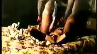 افلام سكس طويلة افغاني افلام سكس طويلة افغاني