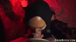 عارية عارية وعمرات أفغان ضخمة موجودة! عارية عارية وعمرات أفغان ضخمة موجودة!