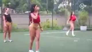 اشكال الكس و انواعه اشكال الكس و انواعه