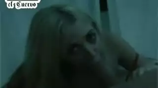 ريتش و واندا في الشرج العميق ريتش و واندا في الشرج العميق