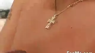 سكس جهان عبد العظيم سكس جهان عبد العظيم