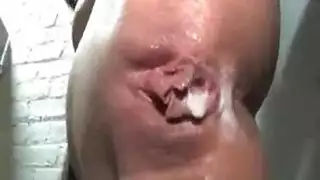 فديوسكس حصانات المزرعه فديوسكس حصانات المزرعه