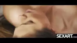 صور طياز خالات سعوديات صور طياز خالات سعوديات