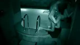 ينيك بنته بعد وفاء زوجته