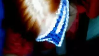 سيدة مص و كومينغ على بي بي سي سيدة مص و كومينغ على بي بي سي