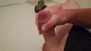 حمام ماجسون حمام ماجسون