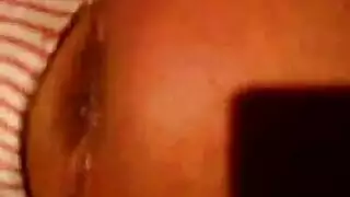 قتسب سكس قتسب سكس