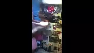 سكس حيونات رجل بناك ماعزه سكس حيونات رجل بناك ماعزه
