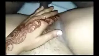 سكس هندي ونيك أجساد جمبازية في أوضاع سكس صعبة