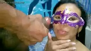 سكس السودان سكس السودان