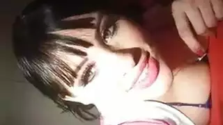 سكسي صورة ممثل كريناسكس سكسي صورة ممثل كريناسكس