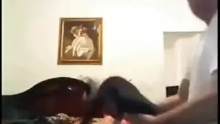 رقص منزلي مثير و خطير جدا شاهد رقص منزلي مثير و خطير جدا شاهد
