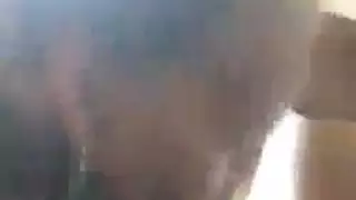 سكسي حلوات سكسي حلوات