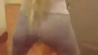 Xnxx لديه جيد رائع Xnxx لديه جيد رائع