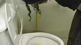 شميز ينيك كس شميز ينيك كس