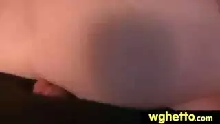 حوامل نبك حوامل نبك