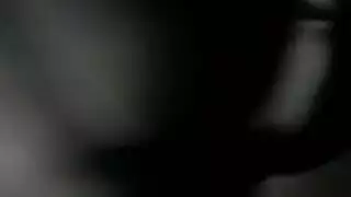 جينا كيف في الأحمر كابيلا جينا كيف في الأحمر كابيلا