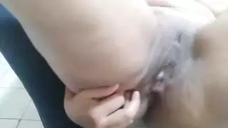 الجنس الجنس