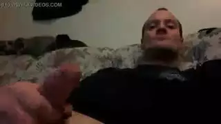 علاج الديك لهذا حبيبتي الصغيرة. علاج الديك لهذا حبيبتي الصغيرة.