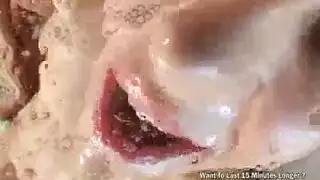 سكسي زنجي حقنه سكسي زنجي حقنه