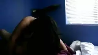 افلام سكس بنات سودانيات بنات ثانوي افلام سكس بنات سودانيات بنات ثانوي